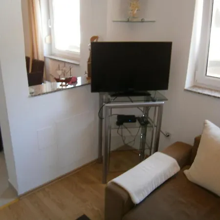 Apartment Holiday 193658 - Holiday 233914 Vodice