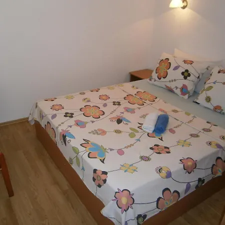 Holiday 193658 - Holiday 233914 Apartment Vodice