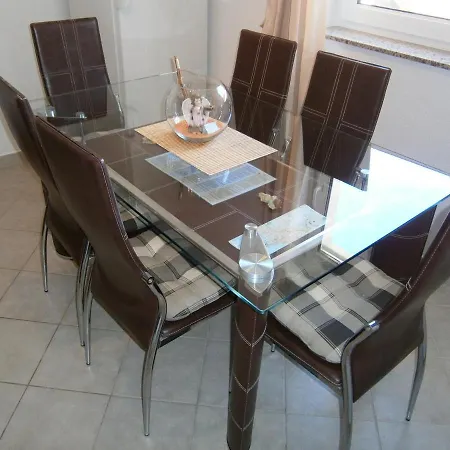Holiday 193658 - Holiday 233914 Vodice