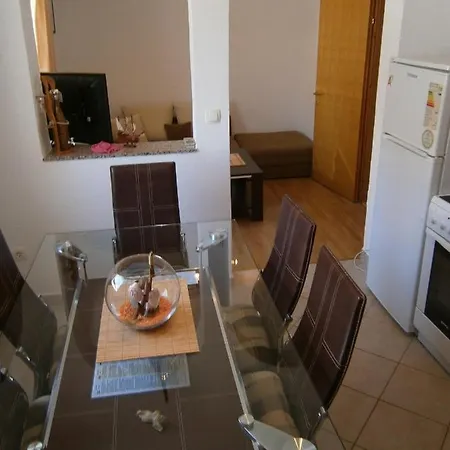 Holiday 193658 - Holiday 233914 Apartment Vodice