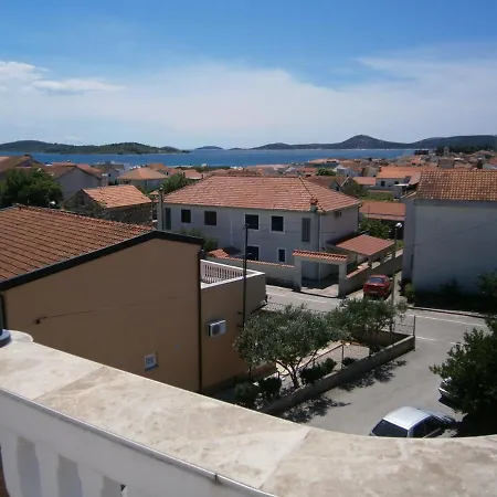 Holiday 193658 - Holiday 233914 * Vodice