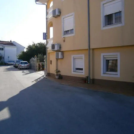 Holiday 193658 - Holiday 233914 * Vodice